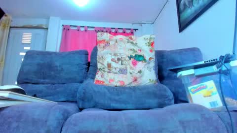 eric_twink18 online show from 02.21.25