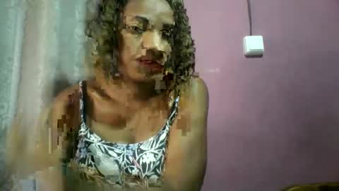 erica0586 online show from 03.12.25