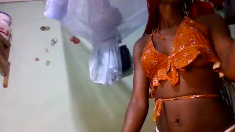 Erica online show from 09.13.25