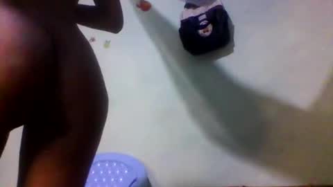 Erica online show from 09.16.25