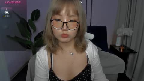 erica_asti online show from 11.18.25