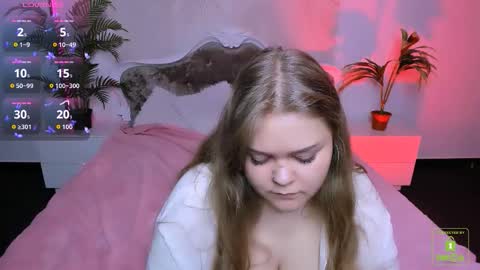 erica_love_ online show from 09.10.25