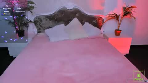 erica_love_ online show from 10.01.25