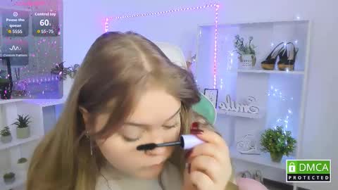 erica_love_ online show from 01.17.26