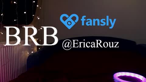 Snapshot of erica_mayer chatting on 01.23.25 Erica online show from 01.23.25