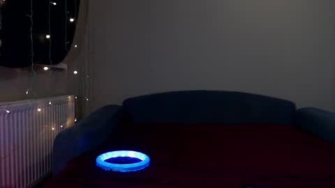 Snapshot of erica_mayer chatting on 01.31.25 Erica online show from 01.31.25