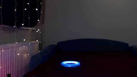 Snapshot of erica_mayer chatting on 02.19.25 Erica online show from 02.19.25