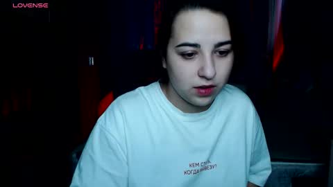 Snapshot of erica_mills chatting on 11.09.25 erica_mills online show from 11.09.25