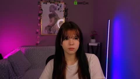 Snapshot of erica_murray chatting on 11.28.25 erica_murray online show from 11.28.25