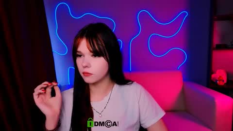 Snapshot of erica_murray chatting on 12.03.25 erica_murray online show from 12.03.25