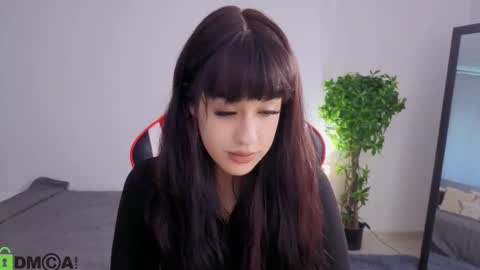 Erika online show from 10.07.25