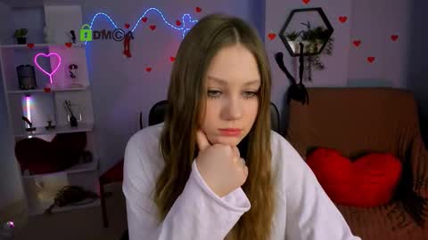 Snapshot of erica_star chatting on 02.26.26 erica_star online show from 02.26.26