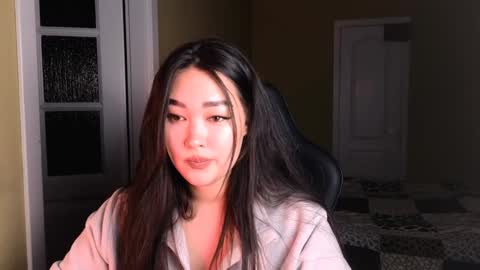 Snapshot of erica_wayne chatting on 01.05.25 Erica Wayne online show from 01.05.25