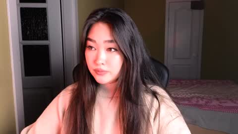 Snapshot of erica_wayne chatting on 01.28.25 Erica Wayne online show from 01.28.25