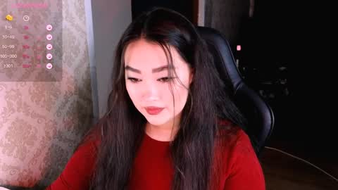 Erica Wayne online show from 04.08.26