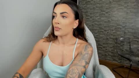 Riaaa online show from 10.19.25