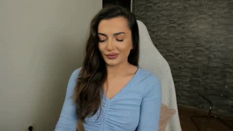 Riaaa online show from 02.02.26