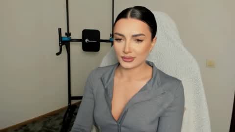 Riaaa online show from 03.05.26