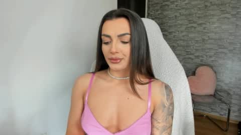 Riaaa online show from 04.02.26