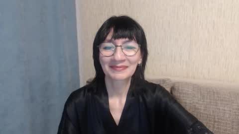 ericablack8 online show from 10.14.25