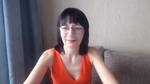 ericablack8 online show from 10.15.25