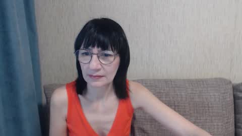 ericablack8 online show from 10.21.25