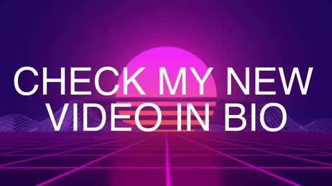 Erica online show from 11.26.25