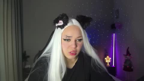 Erica online show from 12.17.24