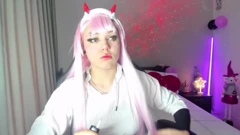 Erica online show from 12.18.24