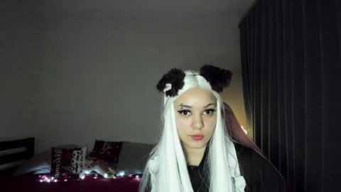 Erica online show from 12.26.24