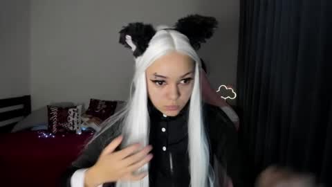 Erica online show from 12.27.24