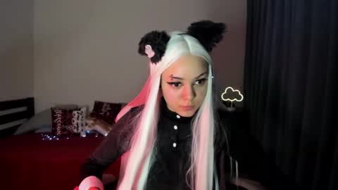 Erica online show from 12.27.24