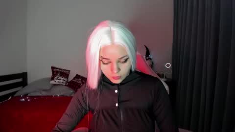 Erica online show from 12.28.24