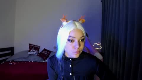 Erica online show from 12.28.24