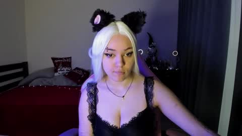 Erica online show from 12.30.24