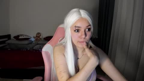 Erica online show from 01.15.25