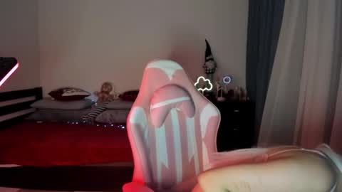 Erica online show from 01.16.25