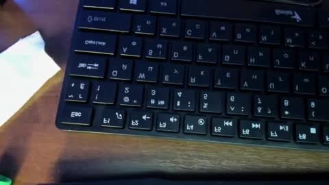 Erica online show from 01.18.25