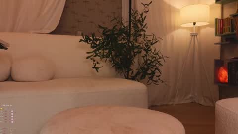 Call me Erica online show from 03.03.25