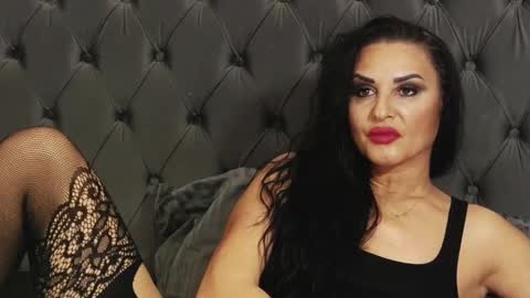 Erica online show from 12.02.24