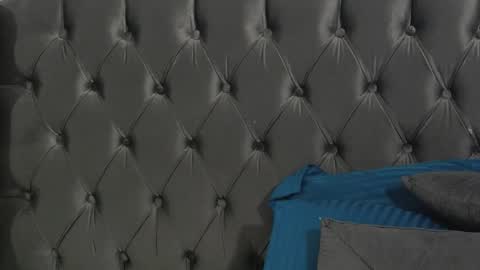 Erica online show from 01.17.25