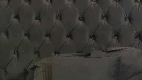 Erica online show from 02.21.25