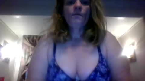 EazyE  MattyDaddy online show from 10.15.25