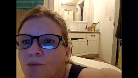 EazyE  MattyDaddy online show from 03.26.26