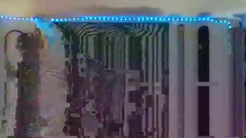 EazyE  MattyDaddy online show from 04.12.26
