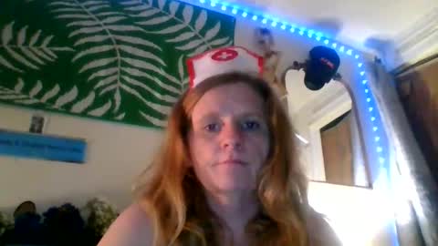 EazyE  MattyDaddy online show from 04.21.26