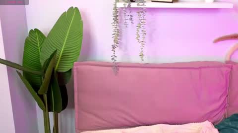 Erica online show from 07.04.26