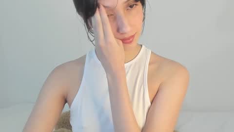 Dayanna online show from 01.05.25