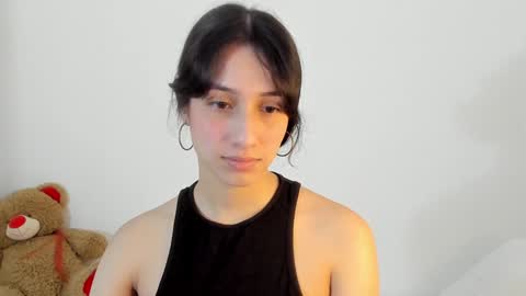 Dayanna online show from 01.19.25