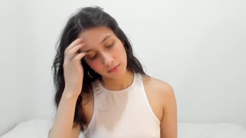 Dayanna online show from 01.20.25